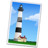 Bodie Island Icon